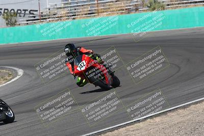 media/Apr-20-2025-AHRMA (Sun) [[393a79c373]]/Race/Group 3/Turn 4b/